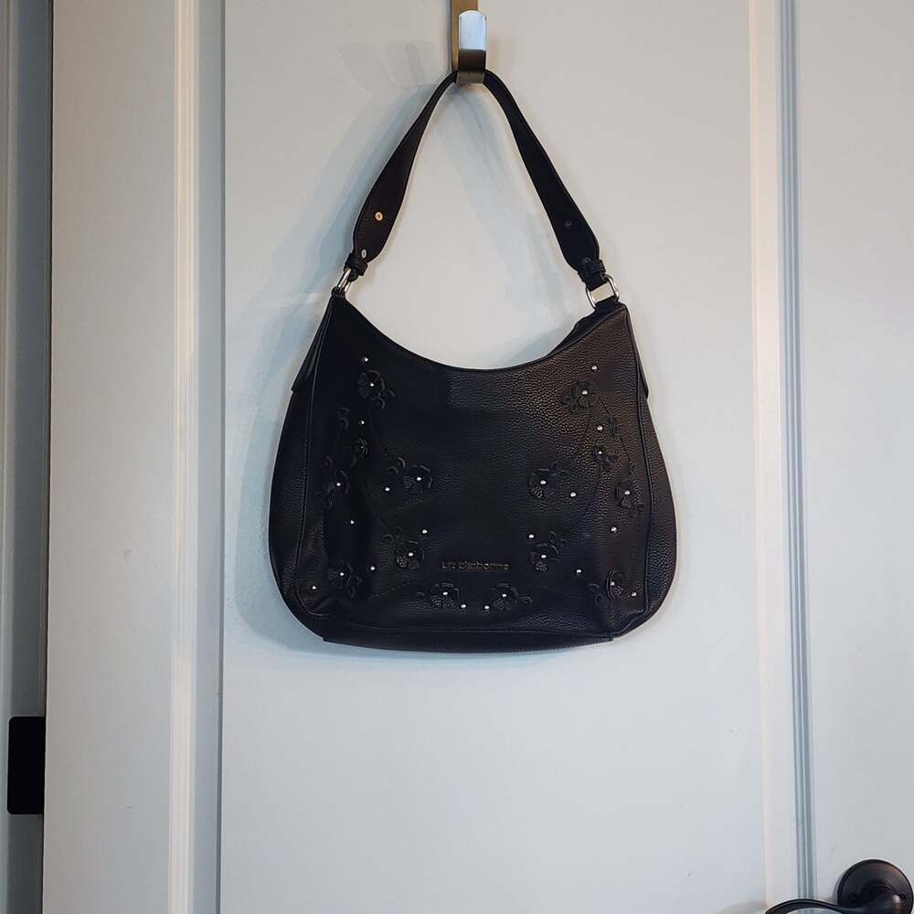 Liz Claiborne Medium Hobo Bags for Women for sale